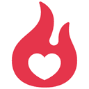 Matchify logo