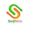 SwiftWire logo