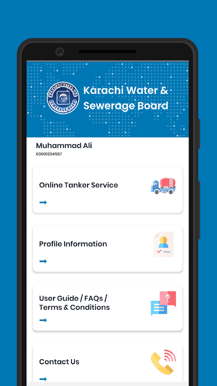 KWSB screenshot 2