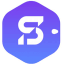 selfbrandAI logo
