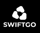 SwiftGo logo