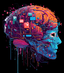 Asmara.AI logo