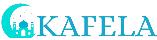 Kafela