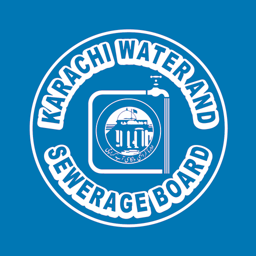 KWSB